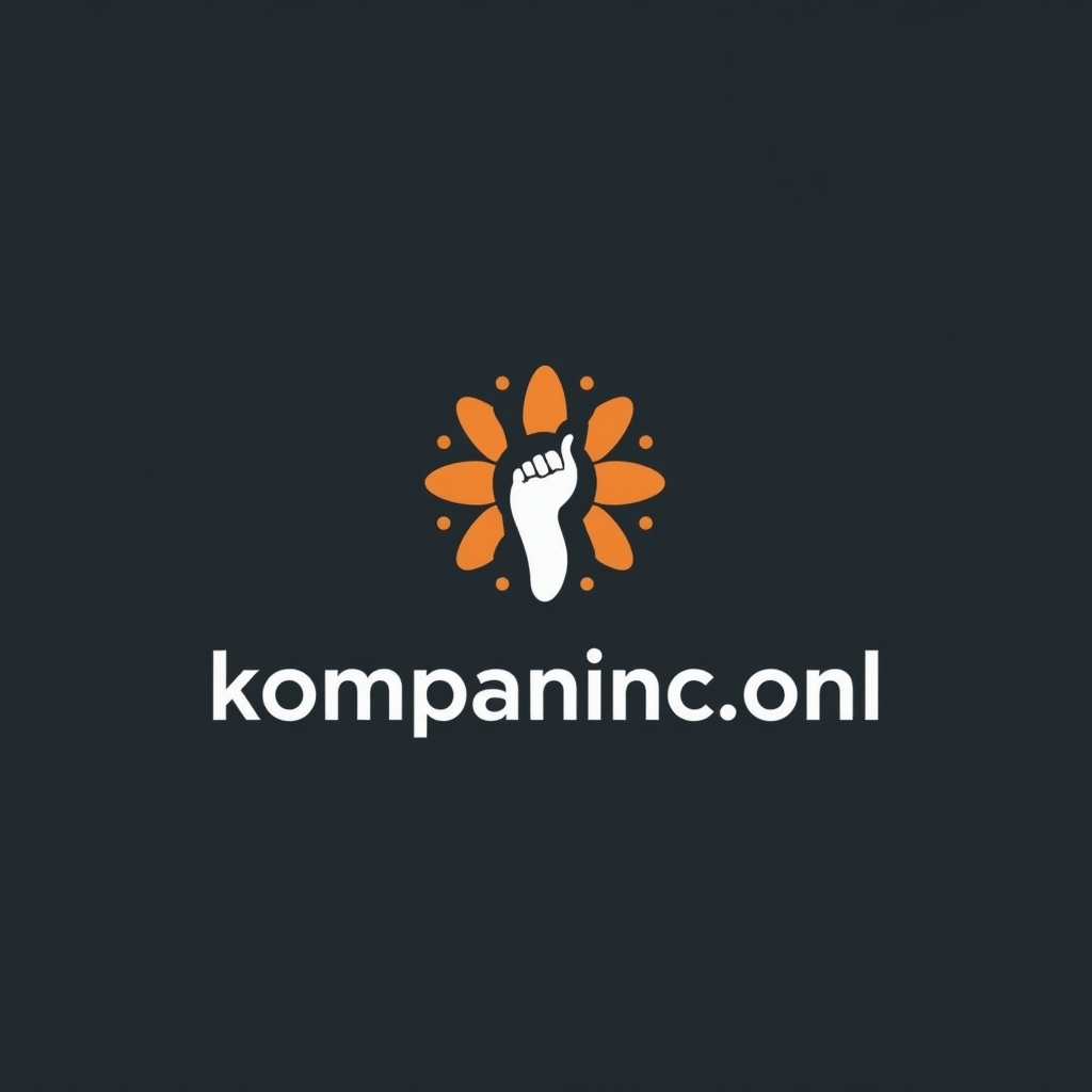 Kompan